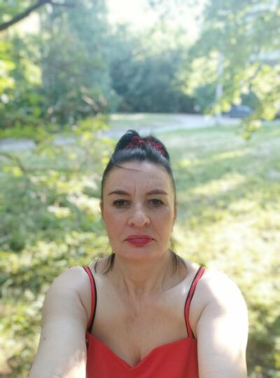  -,   , 59 ,   ,   
