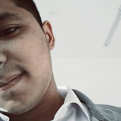  ,   Abusik, 26 ,   ,   