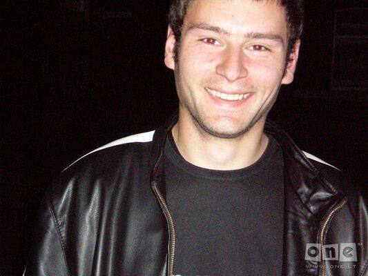  ,   Tauras, 41 ,   , 