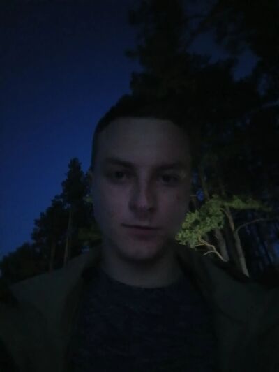  ,   Vitalik, 22 ,   ,   