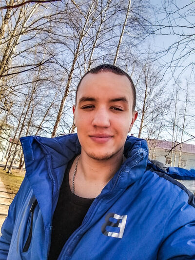 ,   , 26 ,   ,   , 