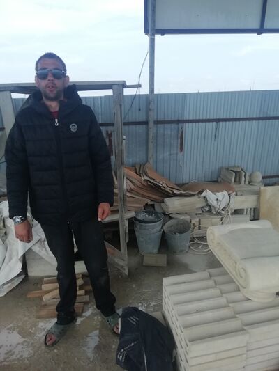  ,   , 34 ,   ,   