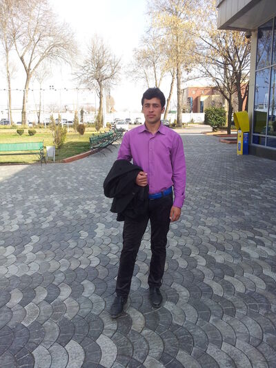 ,    , 32 ,   