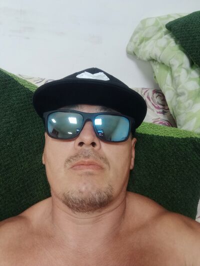  -,   Aig, 45 ,   ,   
