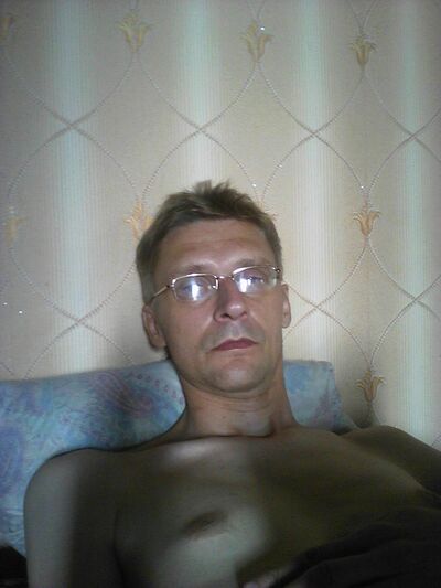  ,   , 49 ,   