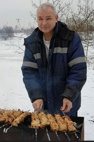  ,   , 56 ,  