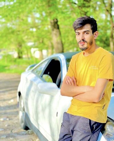  ,   Ali, 26 ,   ,   