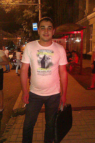  ,   Timur, 38 ,   