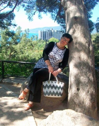  ,   Irina, 59 ,     , c 