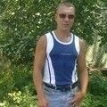  ,   , 48 ,  