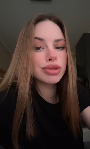  ,   , 21 ,   ,   , 