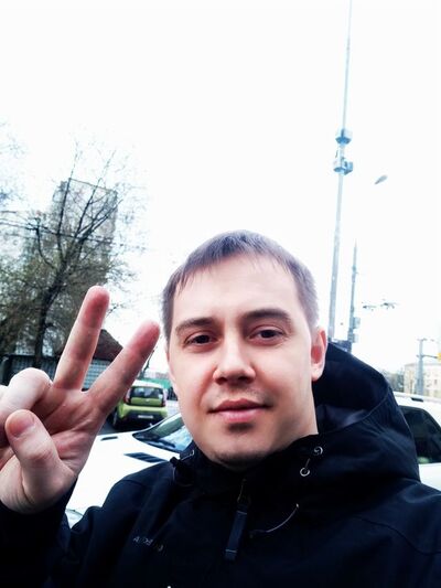  ,   Vlad, 33 ,   ,   , c , 