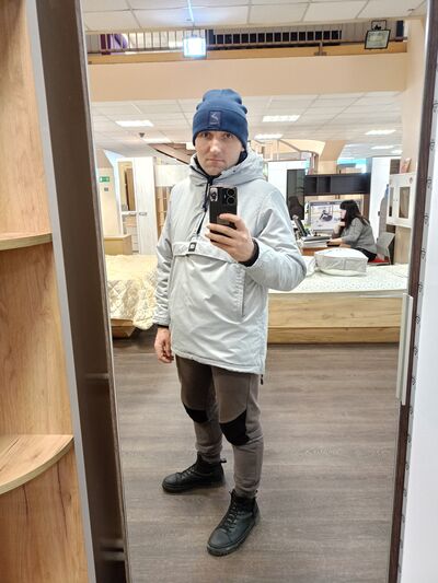  -,   , 41 ,   c 
