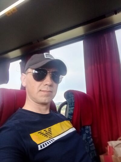 ,   , 44 ,   ,   