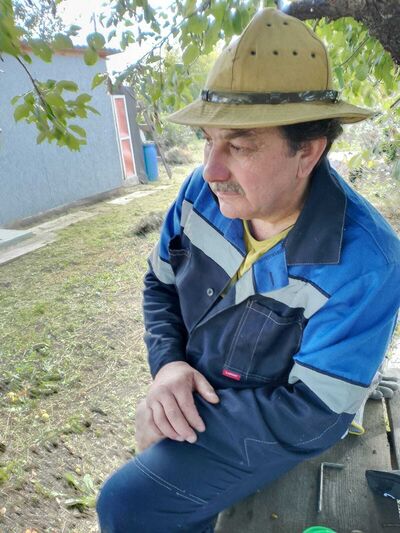  ,   MIRZOALI, 54 ,   ,   , c , 