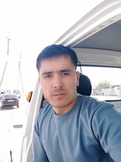  -,   , 30 ,  