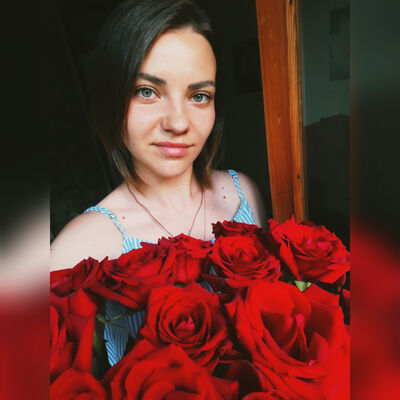  ,   , 26 ,     , 