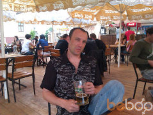  ,   Lucas, 42 ,   ,   , c 