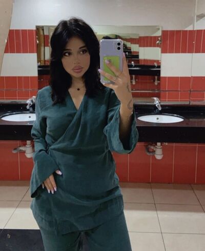  ,   , 23 ,     , c 