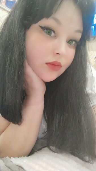  ,   , 32 ,   c 