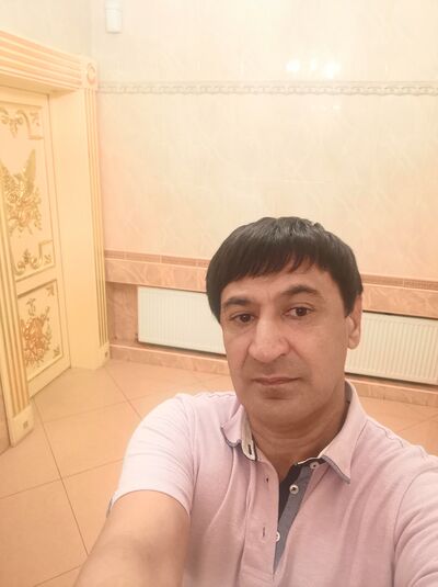  ,   , 50 ,   ,   