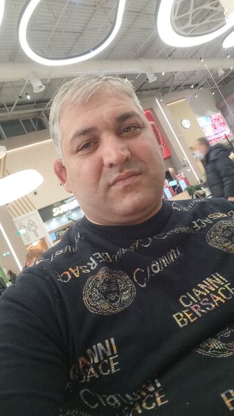  -,   Elnur, 41 ,   ,   