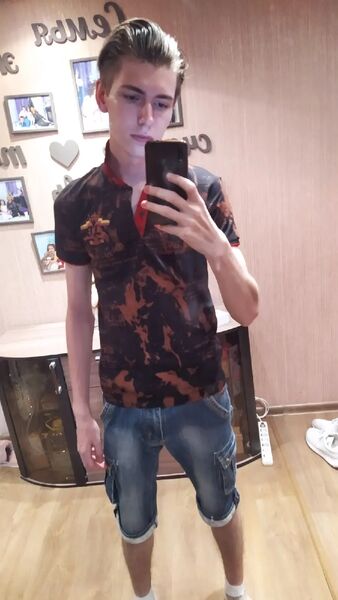  ,   Nikita, 24 ,   ,   