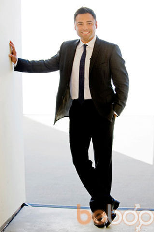  ,   The Mexican, 41 ,     , c , 