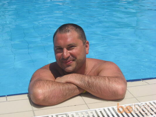  ,   Mohhis, 53 ,   ,   , c 