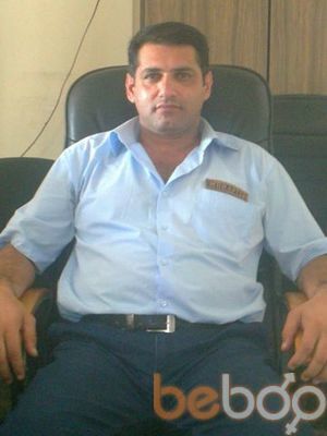 ,   Azad, 51 ,  
