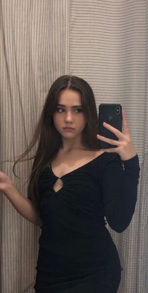  ,   , 23 ,     , c 