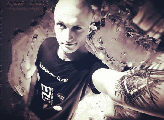  ,   Oleg, 27 ,     , c 