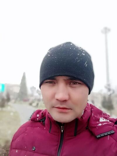  ,   , 35 ,   c 