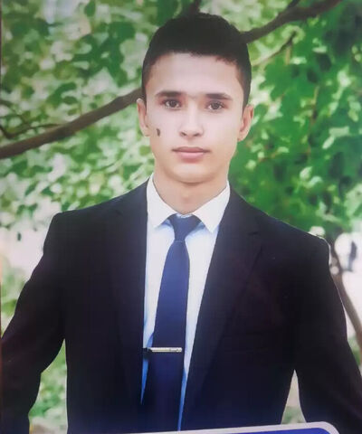  ,    , 23 ,   ,   , c , 