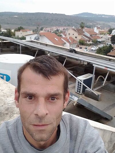  Ashqelon,   , 35 ,   c 
