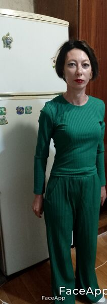  ,   , 42 ,   c 