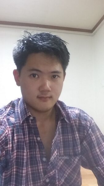  ,   , 29 ,  
