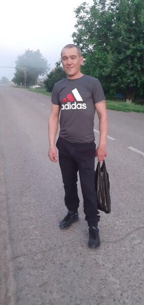  ,   , 47 ,   ,   , c , 