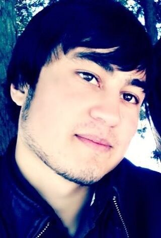  13773420  Dima, 31 ,    