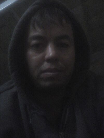  ,   , 42 ,   ,   , c 