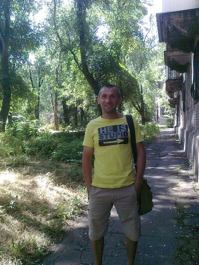  ,   , 51 ,     , c 