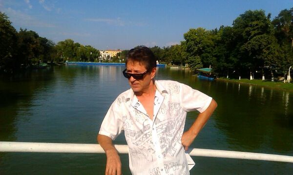  ,   Sasha, 59 ,   