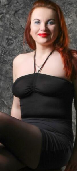  Sundbyberg,   , 41 ,   ,   