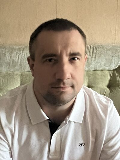  ,   , 39 ,   c 