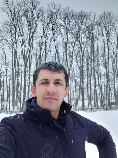  ,   Dilshod, 36 ,   ,   