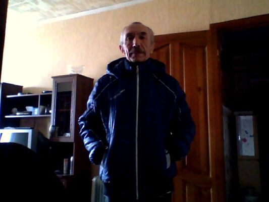  ,   , 74 ,   , 