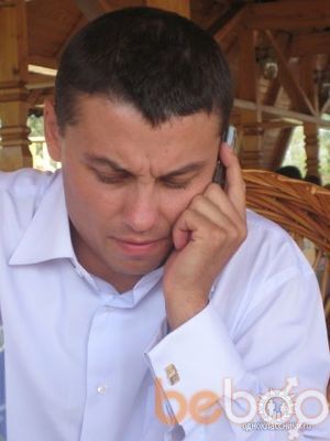  -,   , 46 ,   
