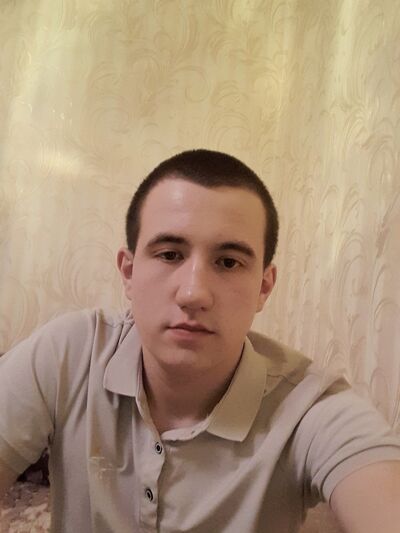  ,   Stepan, 20 ,   ,   