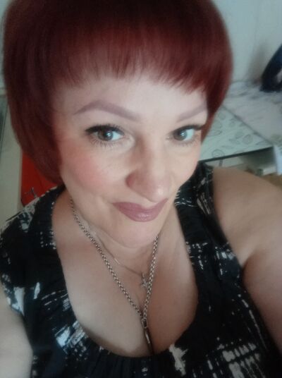  ,   , 48 ,   c 