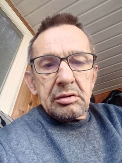  ,   , 61 ,   ,   